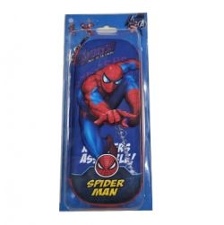 Spider Man Pencil Pouch for Kids