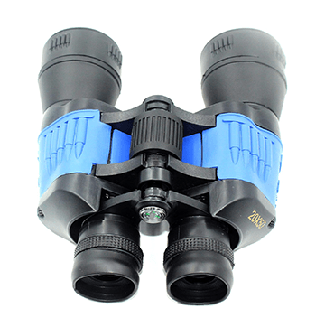 Binocular Jumelles Ferglaser Binocular