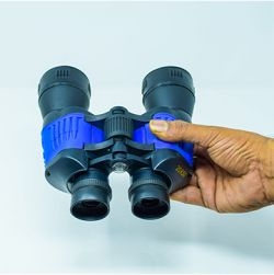 Binocular Jumelles Ferglaser Binocular