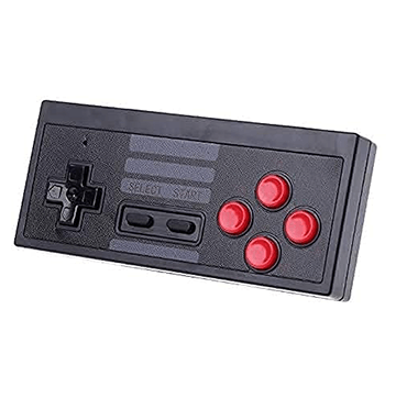 3000 Advance Mini Game Box