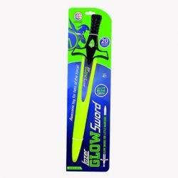 Lazer Glow sword for Sr.