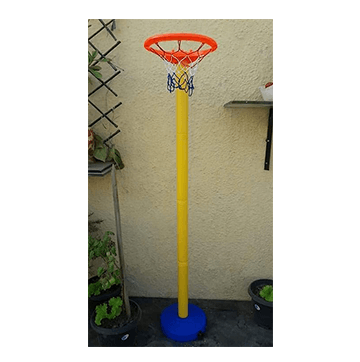 Basketball Set for Kids Toy, Basketball Set for Kids with Stand and Ball, Kids Toys