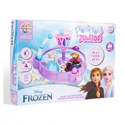 Ratnas Disney Frozen Pompom Junior