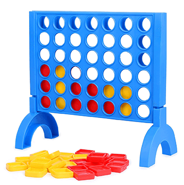 Plot 4 (Play Craft)