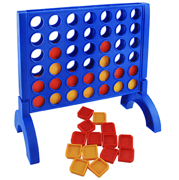 Plot 4 (Play Craft)