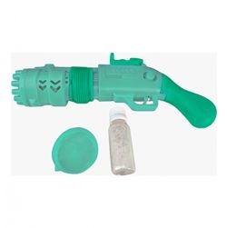 Bubble Shooter Shot Gun (Play Craft)