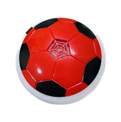 Football Sport series, Air Hover Football (Red)