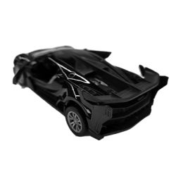 Buggati Sports Racing Car 1.32 Scale(Speedyz)