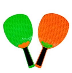 Ratnas paddle Ball