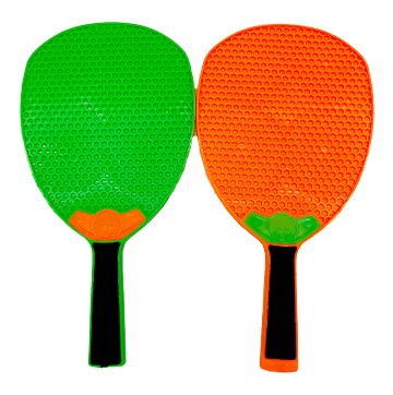 Ratnas paddle Ball