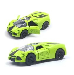 Diecast metal cars for kids