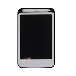 Electronic Magic Slate (Black)