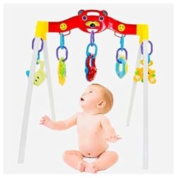 Baby Play GYM New Born Baby Toy