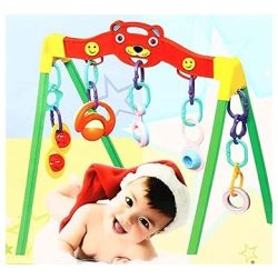 Baby Play GYM New Born Baby Toy