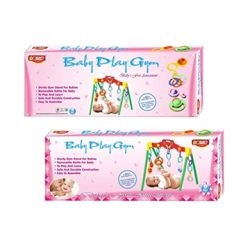 Baby Play GYM New Born Baby Toy