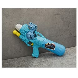 Dragon Face Water Gun