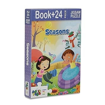 Seasons
