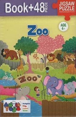 Zoo
