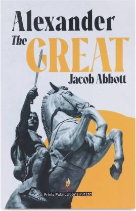 Alexander the Great