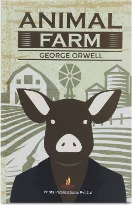 Animal Farm
