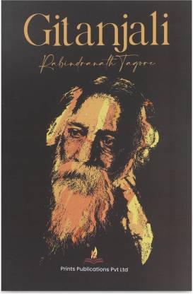 Gitanjali