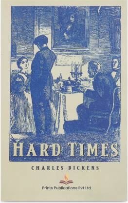 Hard Times