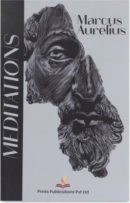 Meditations