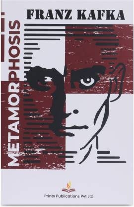 Metamorphosis