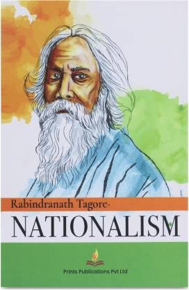 Nationalism