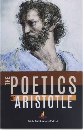 The Poetics of Aristotle