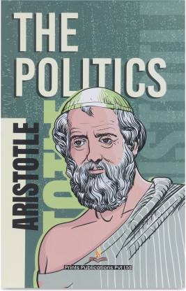 The Politics