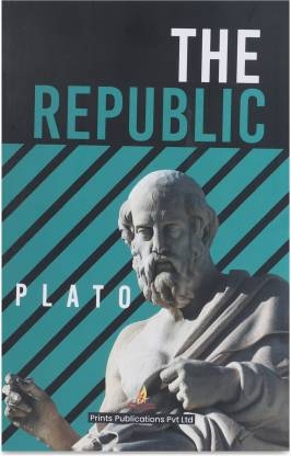 The Republic
