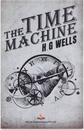 The Time Machine