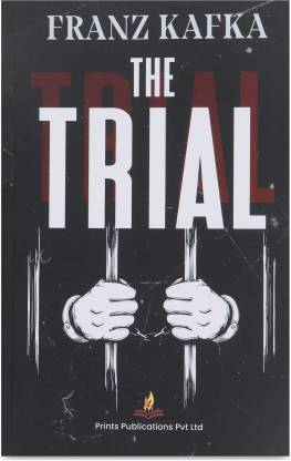 The Trial