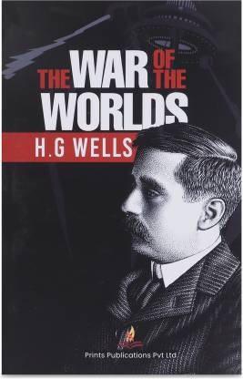 The War of the World
