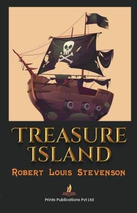 Treasure Island