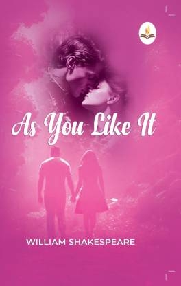 As You Like It