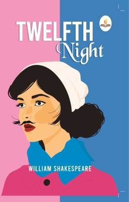 Twelfth Night