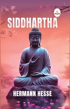 Siddhartha