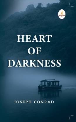 Heart of Darkness