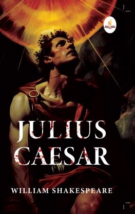 Julius Caesar
