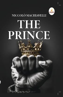 The Prince