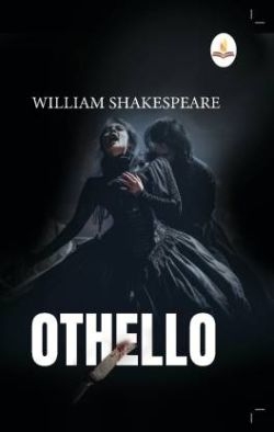 Othello