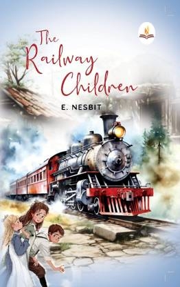 The Railway Children