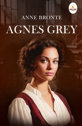 Agnes Grey