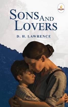 Sons And Lovers