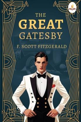 The Great Gatesby