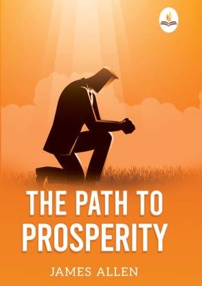 The Path to Prosperity