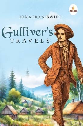 Gulliver's Travels