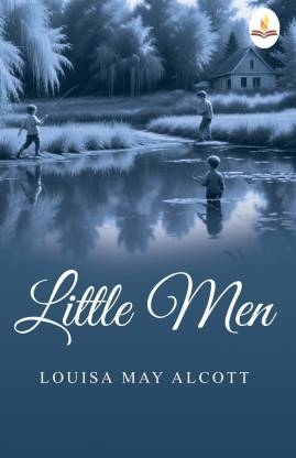 Little Men